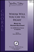 cover for Whom Will You Cry To, Heart