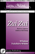 cover for Zui Zui