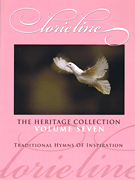 cover for Lorie Line - The Heritage Collection Volume VII