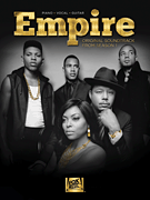 cover for Empire