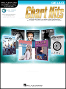 cover for Chart Hits