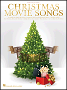 cover for Christmas Movie Songs