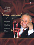 cover for Getting Sentimental