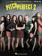 cover for Pitch Perfect 2