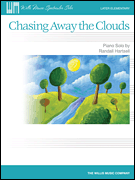 cover for Chasing Away the Clouds