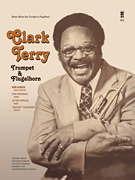 cover for Clark Terry - Trumpet & Flugelhorn