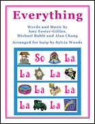 cover for Everything