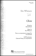 cover for Glow