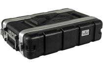 cover for ABS Series Wireless Rack - 2 S