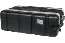 cover for ABS Series Wireless Rack - 3 S