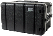 cover for ABS Series Wireless Rack - 6 S