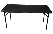 cover for AT-5422 Table with Adjustable Legs
