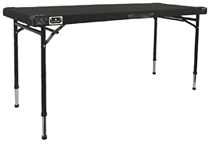 cover for AT-6022 Table with Adjustable Legs