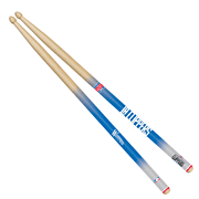 cover for Los Angeles Clippers Drum Sticks