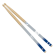 cover for Indianapolis Colts Drum Sticks