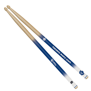 cover for Toronto Maple Leafs Drum Sticks