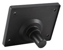 cover for Module Mount