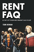 cover for Rent FAQ