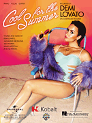 cover for Cool for the Summer