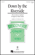 cover for Down by the Riverside