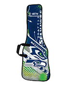 cover for Seattle Seahawks Gig Bag