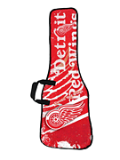 cover for Detroit Red Wings Gig Bag