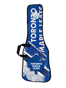 cover for Toronto Maple Leafs Gig Bag