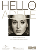 cover for Hello