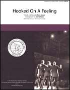cover for Hooked on a Feeling