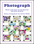 cover for Photograph