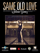 cover for Same Old Love