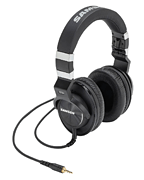 cover for Z55 Professional Reference Headphones