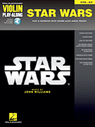 cover for Star Wars