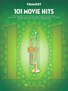 cover for 101 Movie Hits
