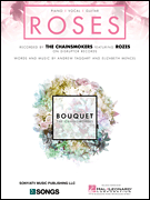cover for Roses