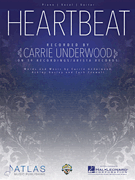 cover for Heartbeat