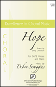 cover for Hope