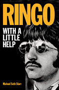 cover for Ringo