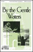 cover for By the Gentle Waters