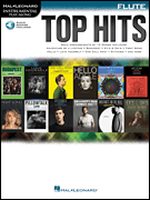 cover for Top Hits