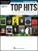 cover for Top Hits