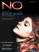 cover for No