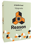 cover for Reason 10