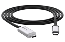 cover for Breaksafe Magnetic USB-C Cable