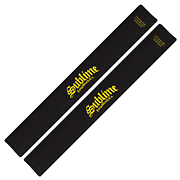 cover for Sublime Slap Band 2-Pack