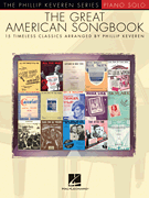 cover for The Great American Songbook