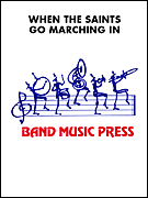cover for When the Saints Go Marching In