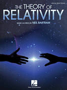 cover for The Theory of Relativity