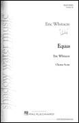 cover for Equus