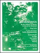 cover for Windsongs